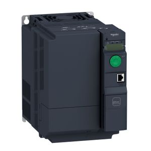 VARIADOR TRIF ATV320 7,5KW 380-500V C/FI 208912959 Schneider Electric