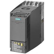 208756461