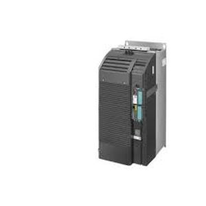 VER 2086656176 VARIADOR TRIF G120C 75KW 208665661 Siemens