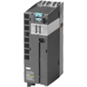 VER 2089842176 VARIADOR TRIF G120 PM240- 208984261 Siemens