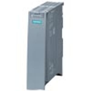 VER 2089667176 SIMATIC ET 200MP IM 155-5 208966761 Siemens
