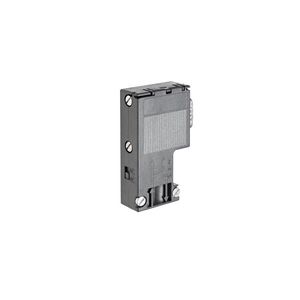 VER 2089714176 SIMATIC PROFIBUS 12MBITS 208971461 Siemens