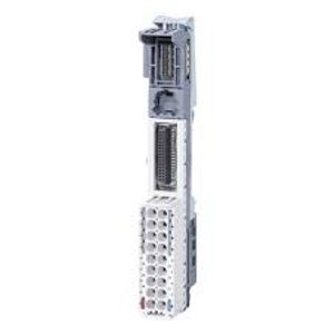 VER 2089469176 SIMATIC ET 200SP BASEUNIT 208946961 Siemens
