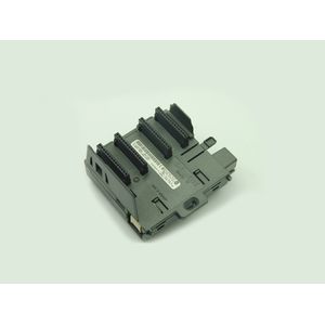 VER 2089140176 SIMATIC DP ELEM BUS ET200 208914061 Siemens