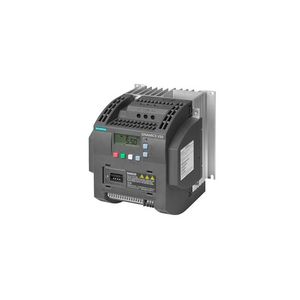 VER 2088774176 VARIADOR TRIF V20 4KW 380 208877461 Siemens