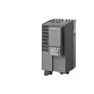 VER 2088537176 VARIADOR TRIF G120C 11KW 208853761 Siemens