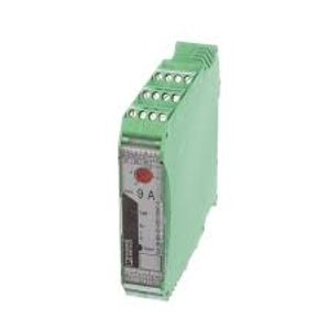 CONTROLADOR ARRANQ INV MOTORES 24VCC 290042194 Phoenix Contact