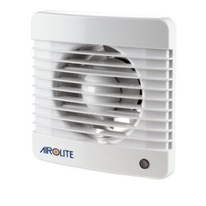 EXTRAC CUAD  150x 345MM 30W CELOSIA+LUZ 508043042 Airolite