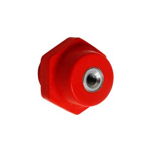 AISLADOR RES HEX H-630 1200VAC/1600VDC 307012116 FNX