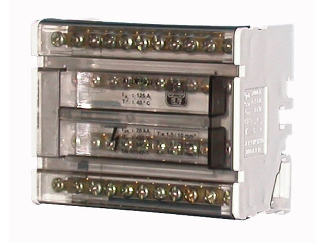 6833105