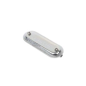 CH TAPA CONDULET 2 FORMAT7 6427168