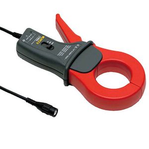 SONDA DE CORRIENTE CA FLUKE i1000s 178583083 Fluke