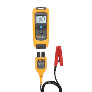 PINZA AMPERIMETRICA INALAMBRICA 4-20mA DE CC FLUKE a30004 FC 178515983 Fluke