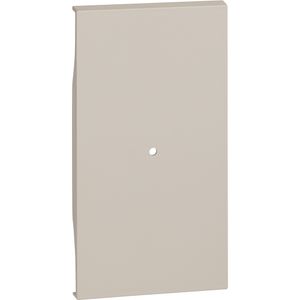CUBRE TECLA AR 2 MOD GATEWAY KM30M2108 Bticino