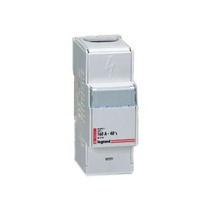 REPARTIDOR UNIPOLAR 160A 488304 Legrand