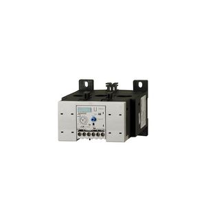 RELE DE SOBRECARGA 50-200 A PARA PROTECCION DE MOTORES TAMANO S6, CLASE 10E MONTAJE EN CONTACTOR 208831661 Siemens