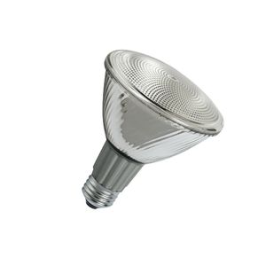 AMP HCI PAR-30  70W/830 WDL E-27 SP 229308274 Osram