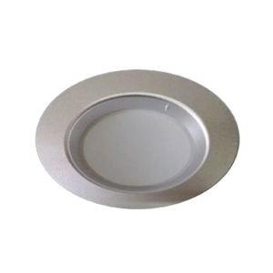 FOCO LED EMB  6x 2W (14W) AL IP20 278600825 Darlux