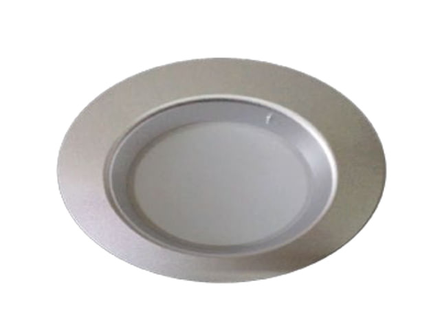 278600825