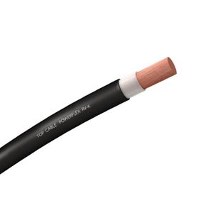CABLE EXTRAFLEXIBLE,RV-K 330100119