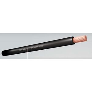 CABLE TRI-RATED 1x0,75 mm2   VIOLETA ROLLO 100 46100219