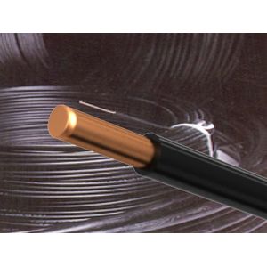 ALAMBRE RI 4.0mm  FAC 5304775