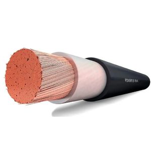 CABLE RV-K  1x4/0 AWG 1KV NG 90? 15371371 Nexans - Cocesa
