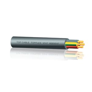 GORDON,GRIS,H05VV-F 25803819