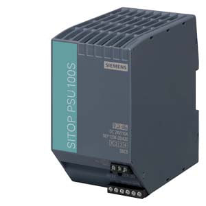 VER 1786152176 FUENTE PODER MODULAR 120- 178615261 Siemens