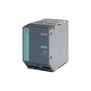 VER 1786164176 FUENTE PODER MODULAR 120- 178616461 Siemens