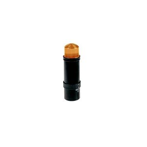 BALIZA 12/24V NARANJ DESTELLANTE 278702059 Schneider Electric