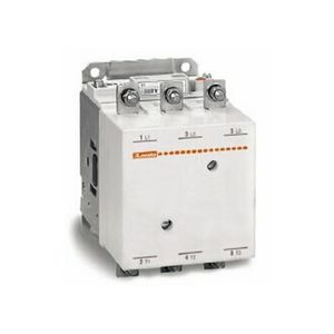 CONTACTOR 110A AC3 BOBINA 380 A 415VcA/cc (MAXICONTACTOR) 198132472 Lovato