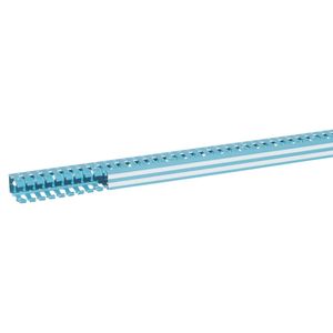 CANALETA LI/25   25X40  36201 (x TIRA 2 T3620104 Legrand