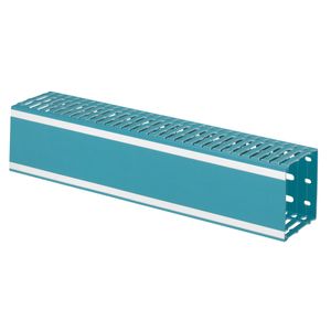 CANALETA LI/25 25X25  36200 (x TIRA 2 MT T3620004 Legrand