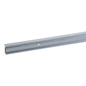 CARRIL MODULAR L 1600MM 422659 Schneider Electric