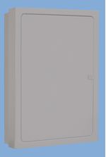 116795305