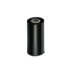 RIBBON THERMOCARD 300 Mts 80137194 Phoenix Contact