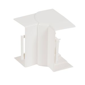 ANG INTERIOR VARIABLE DLP-S 100x 50mm BL 63803104 Legrand
