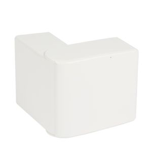 ANG EXTERIOR VARIABLE DLP-S 100x 50mm BL 63803204 Legrand