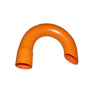 CONDULET PVC CONDUIT 5 237906446 Ensa