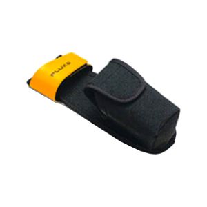 ESTUCHE PARA PINZA AMPERIMITRICA FLUKE H3 178569483 Fluke