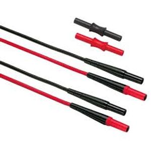 JUEGO DE CABLES DE EXTENSION SUREGRIP FLUKE TL221 178513083 Fluke