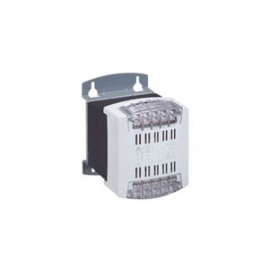 CONMUTADOR PARTIDOR 1 SENTIDO 4422804 Legrand