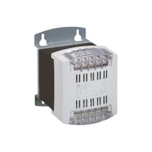 TRAFO 230-400/24-48V 1000VA 4423804 Legrand