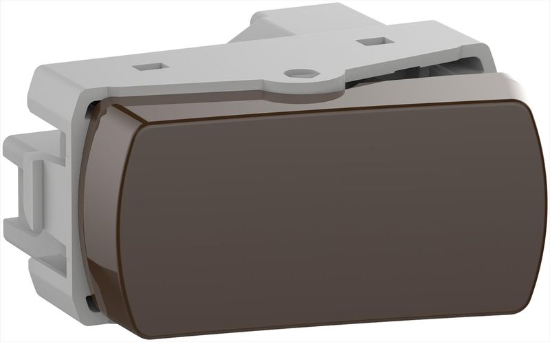 7203503