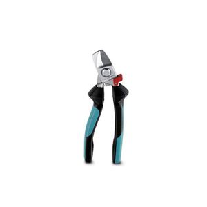 CORTACABLE HASTA DIAM. 18mm 121212994 Phoenix Contact