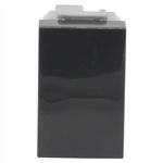 2001EA02