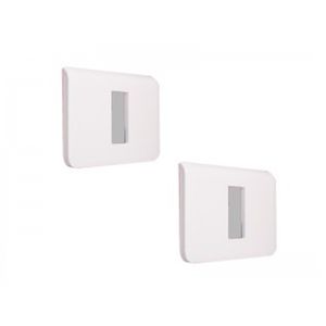 PLACA MOSAIC 1 MODULO 7889104 Legrand