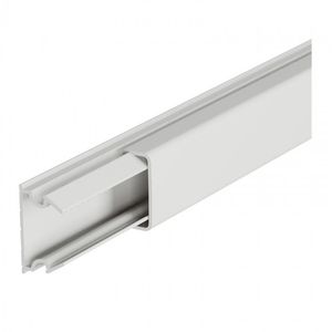 DLP-S MOL 15X10 BLANCA 63810004 Legrand