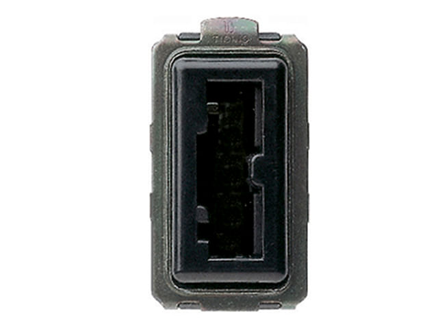 56602002